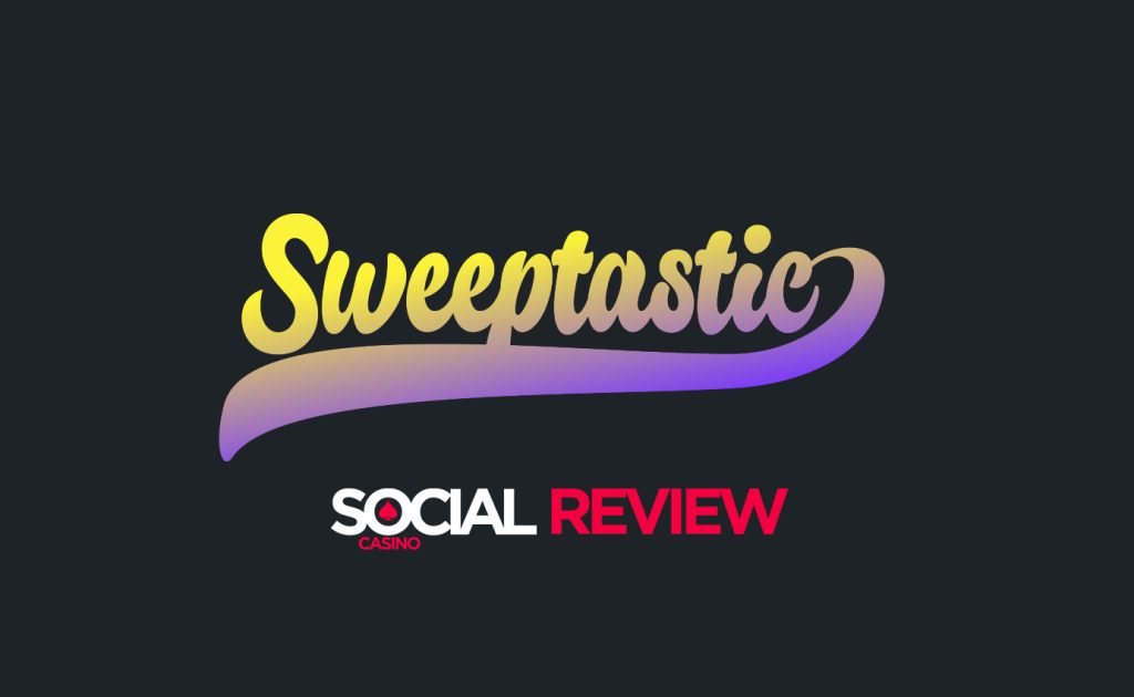 Sweeptastic