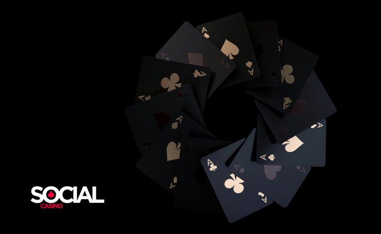 Blackjack Guide