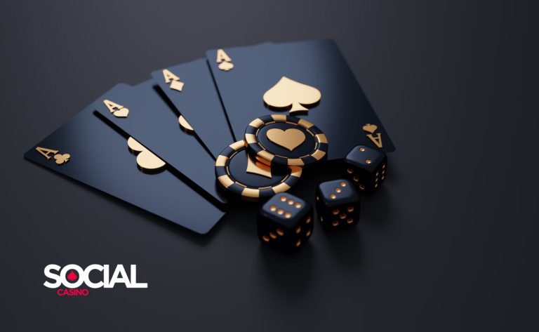 Poker Guide